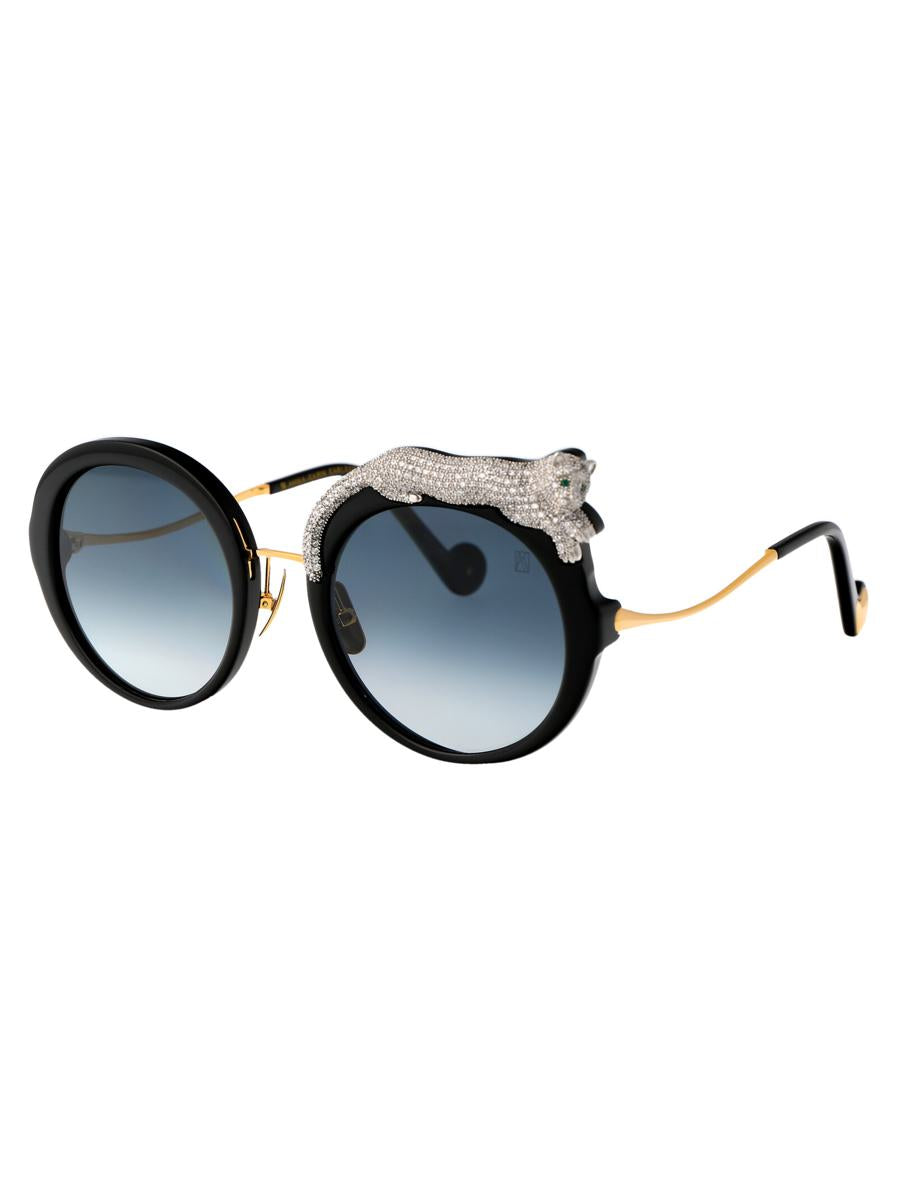 Anna-Karin Karlsson Sonnenbrille