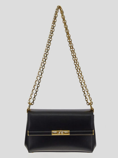 Dolce &amp; Gabbana Taschen