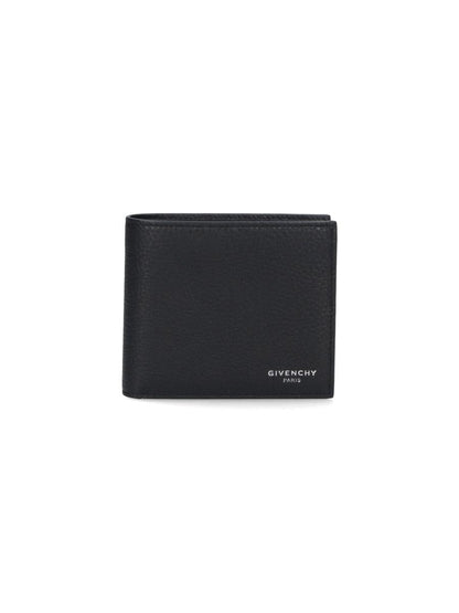 Givenchy Geldbörsen