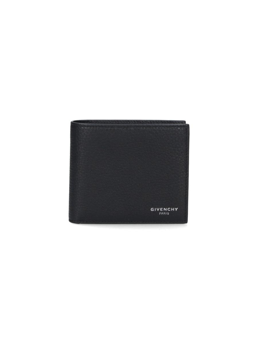 Givenchy Geldbörsen