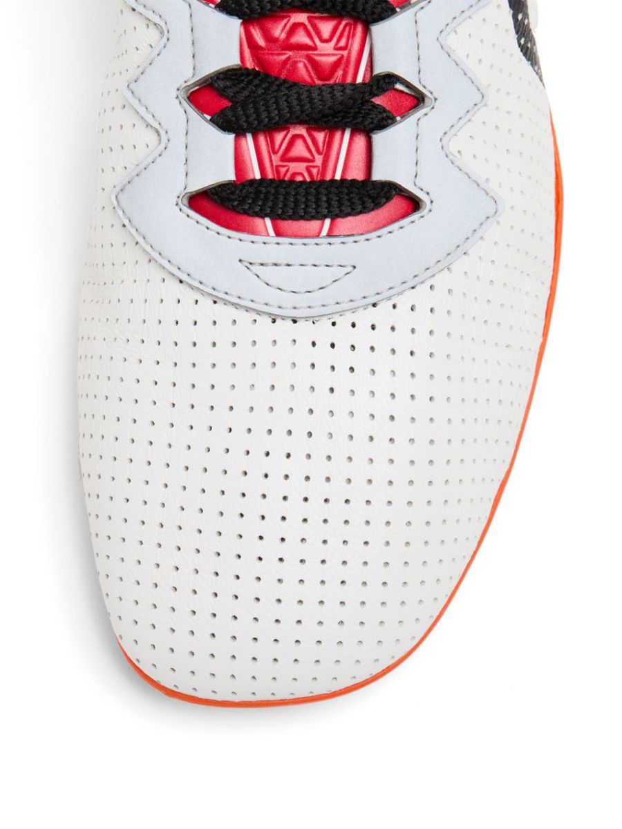 Valentino Garavani „Chromathon“-Sneaker