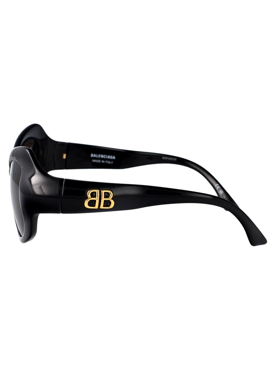 Balenciaga Sonnenbrillen