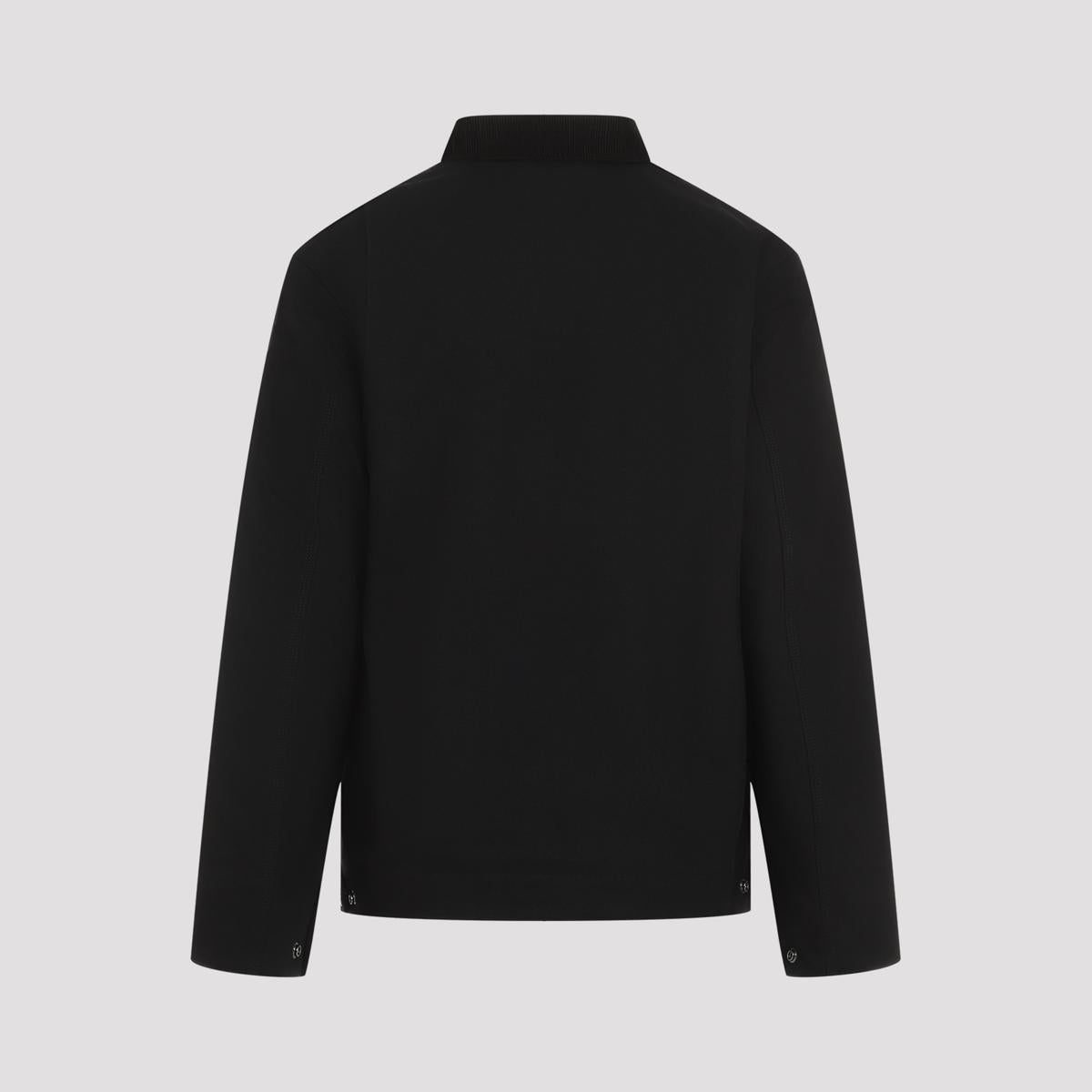Carhartt Wip Jacke