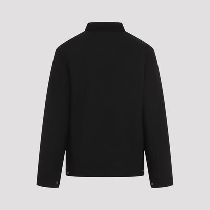 Carhartt Wip Jacke