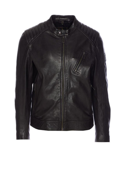 Belstaff Jacken