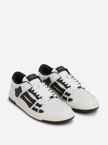 Amiri Skel Top Low-Top-Sneaker