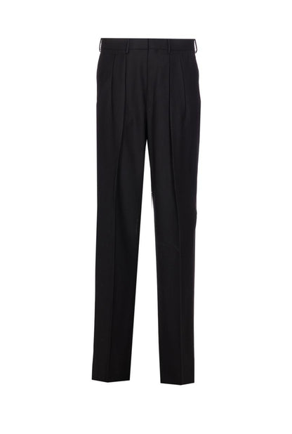 Tom Ford Hosen