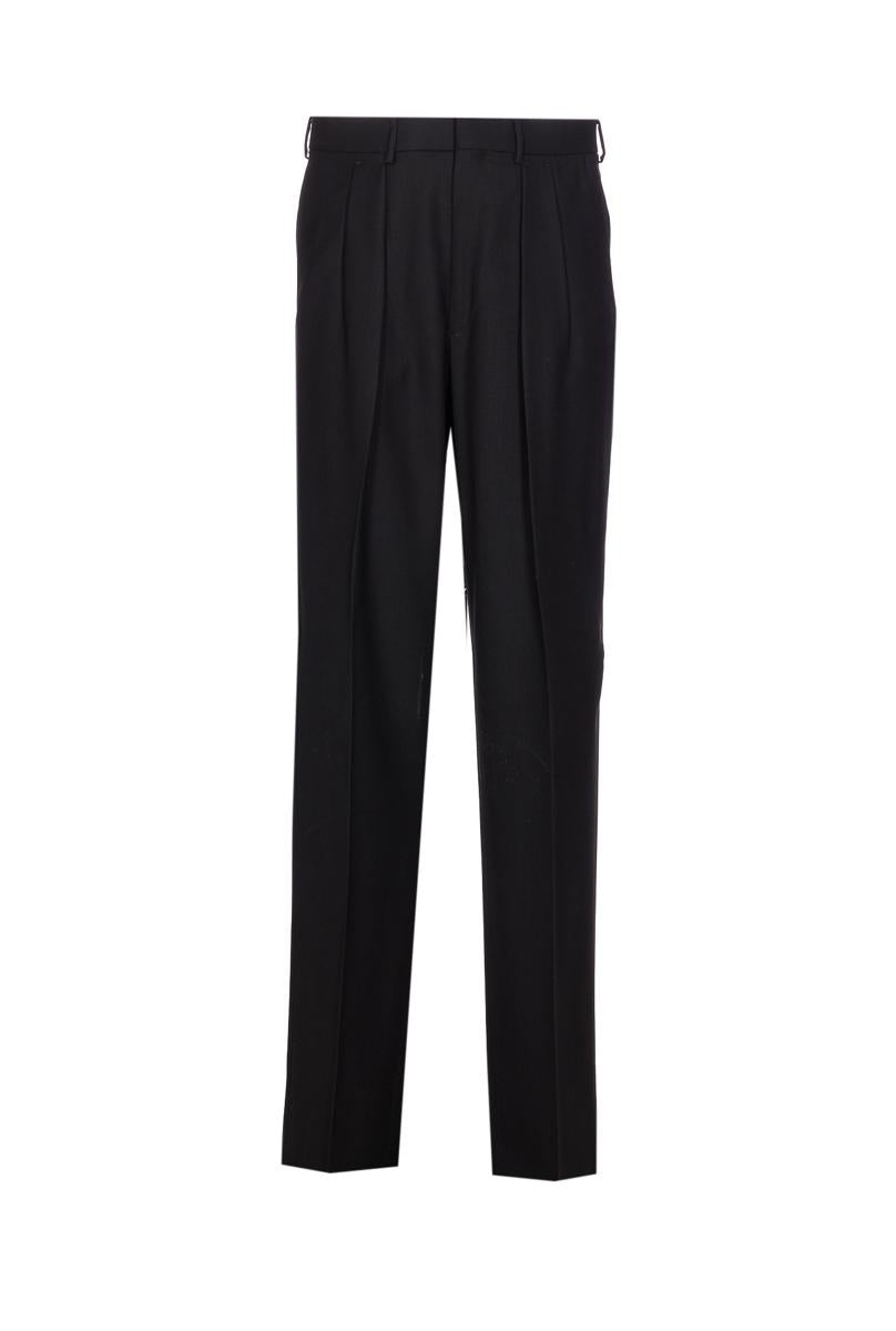 Tom Ford Hosen