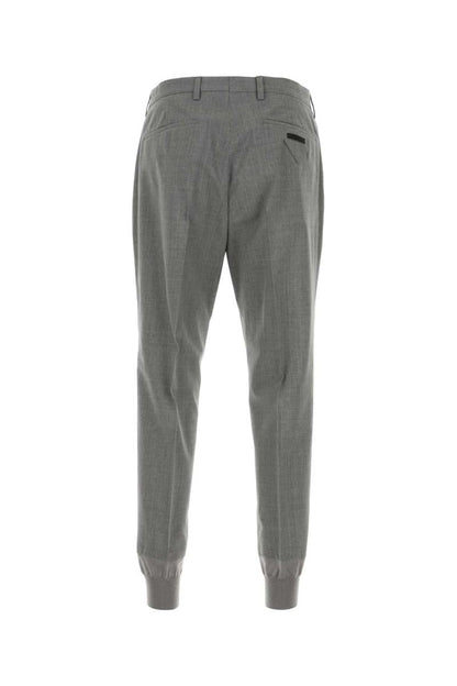 Prada Hosen