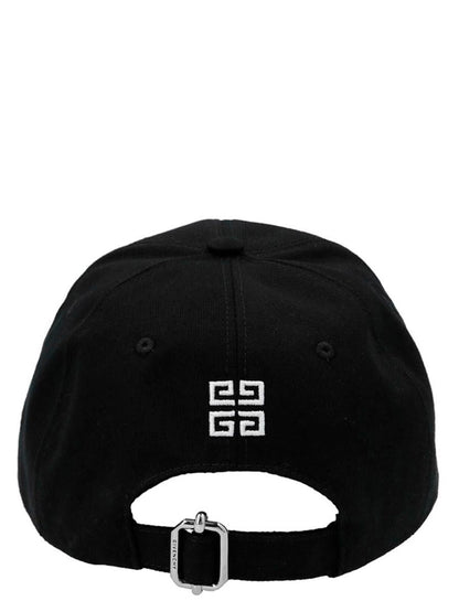 Givenchy Hüte