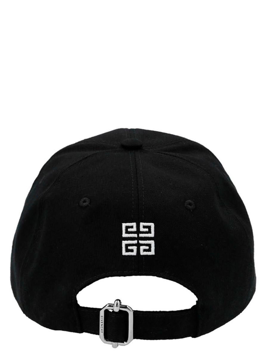 Givenchy Hüte