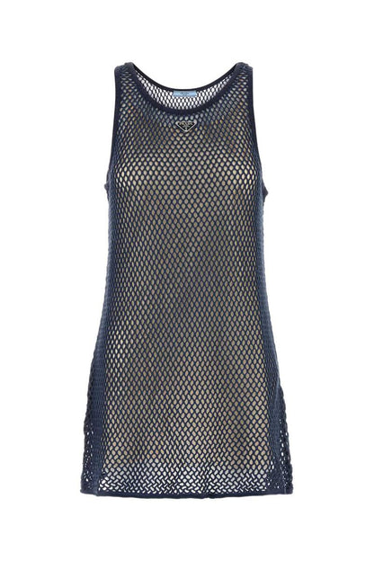 Prada-Kleid