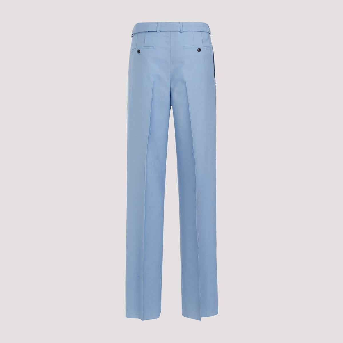 Lanvin Hosen