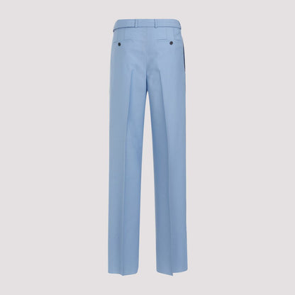 Lanvin Hosen