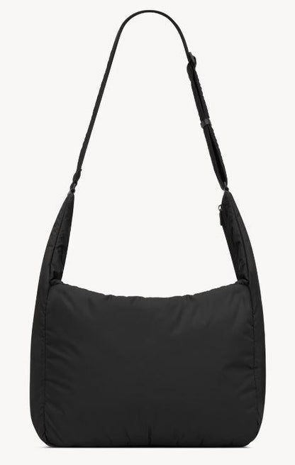 Saint Laurent Taschen