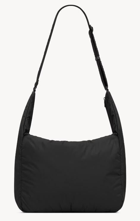 Saint Laurent Taschen