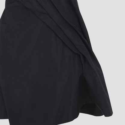 Loewe Kleid