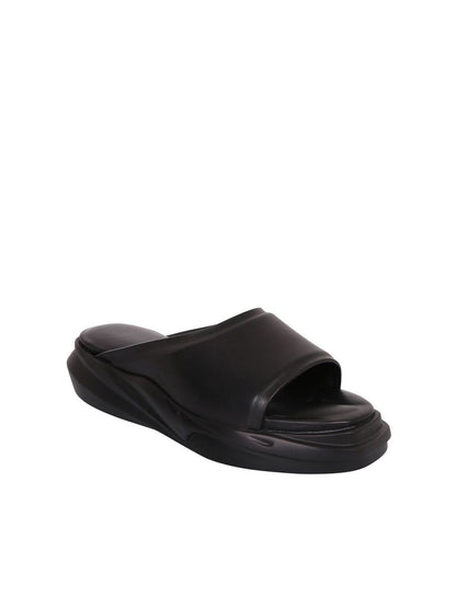 1017 Alyx 9Sm Sandalen