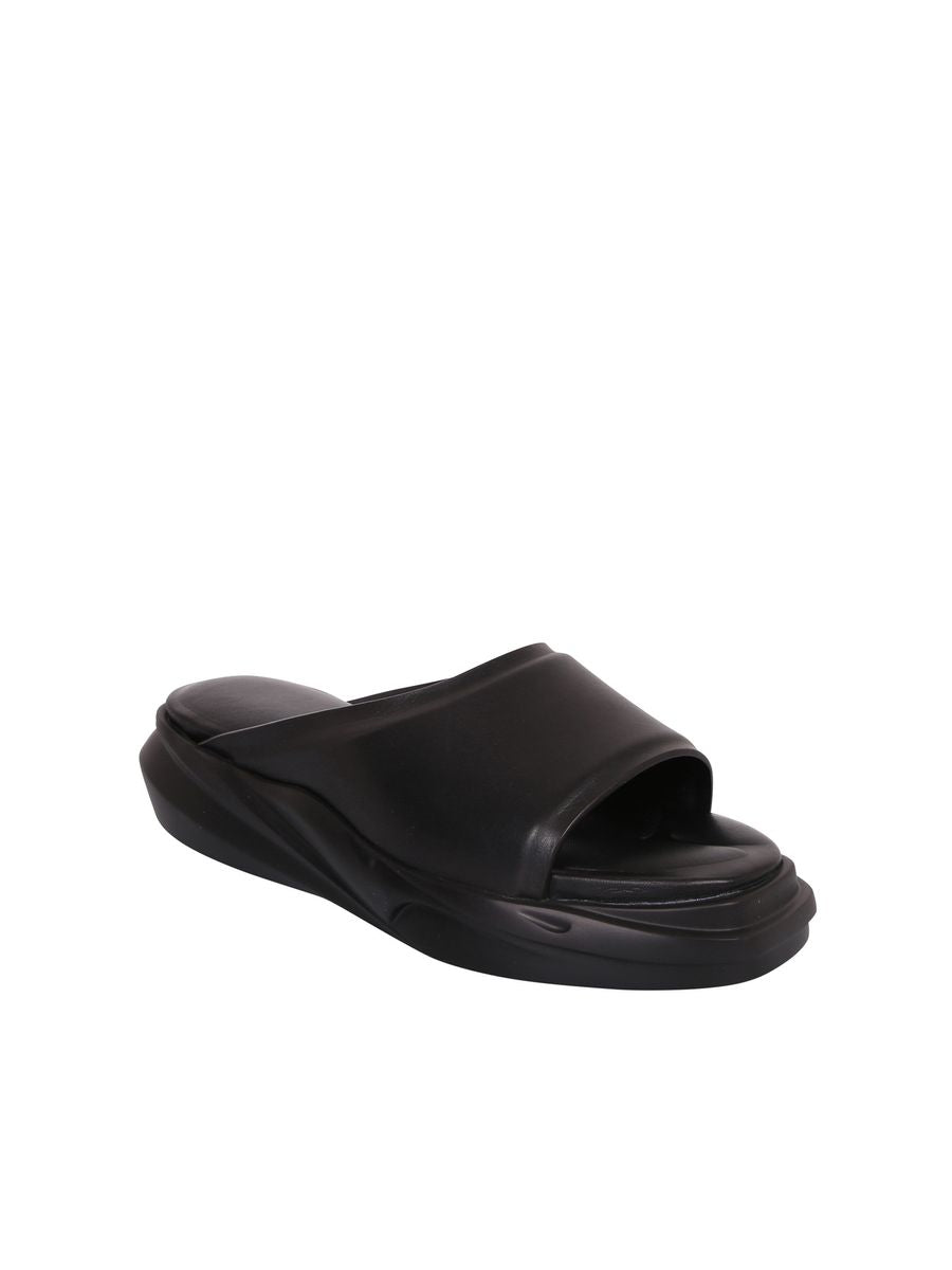 1017 Alyx 9Sm Sandalen