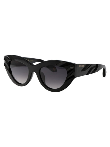 Roberto Cavalli Sonnenbrillen
