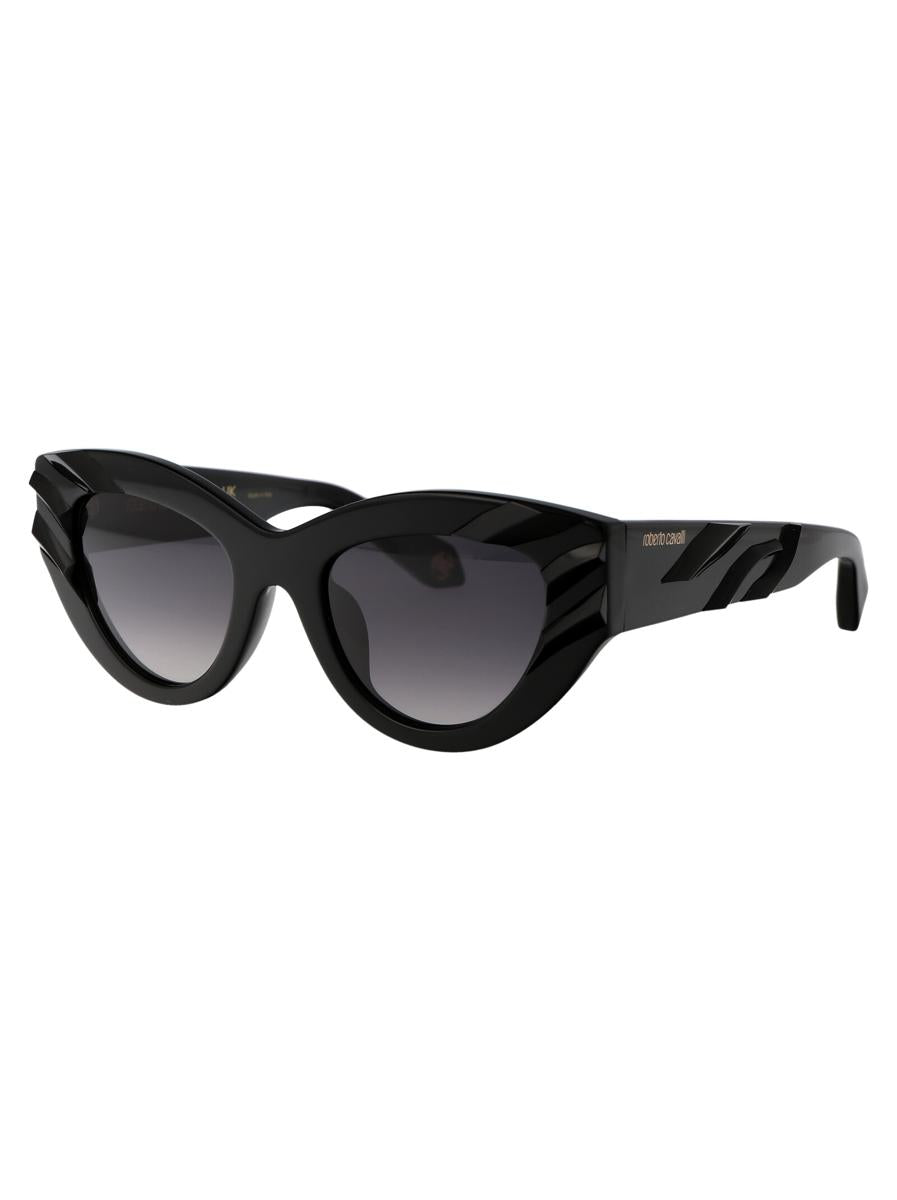 Roberto Cavalli Sonnenbrillen