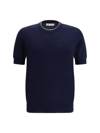 Brunello Cucinelli Strickwaren