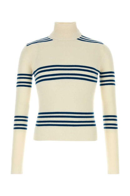 Prada Strickwaren