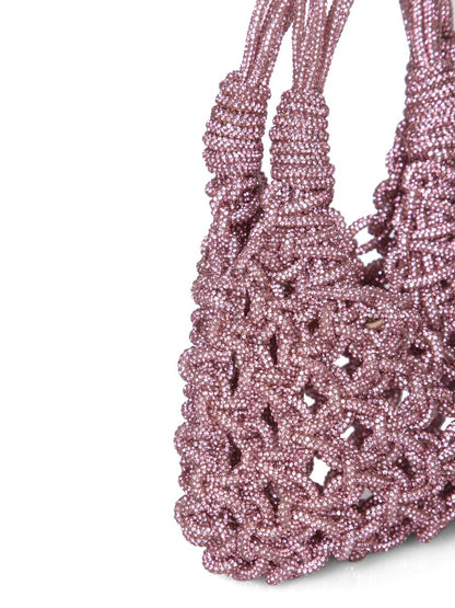 Hibourama Taschen