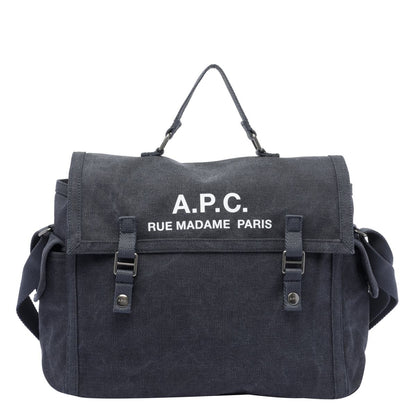 APC-Taschen