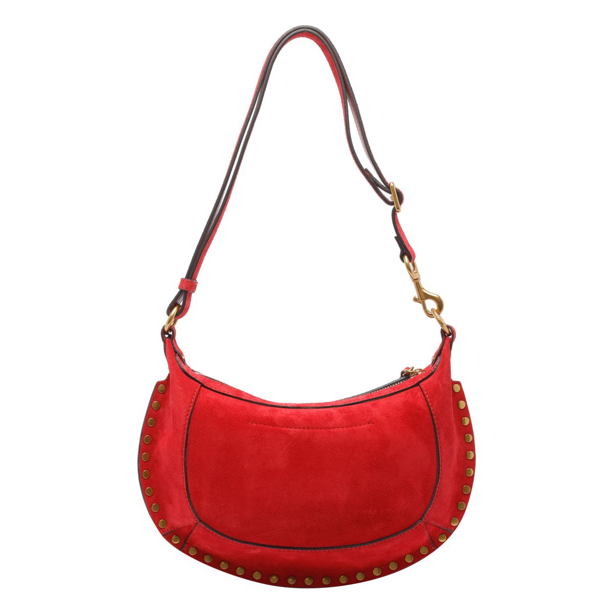 Isabel Marant Taschen