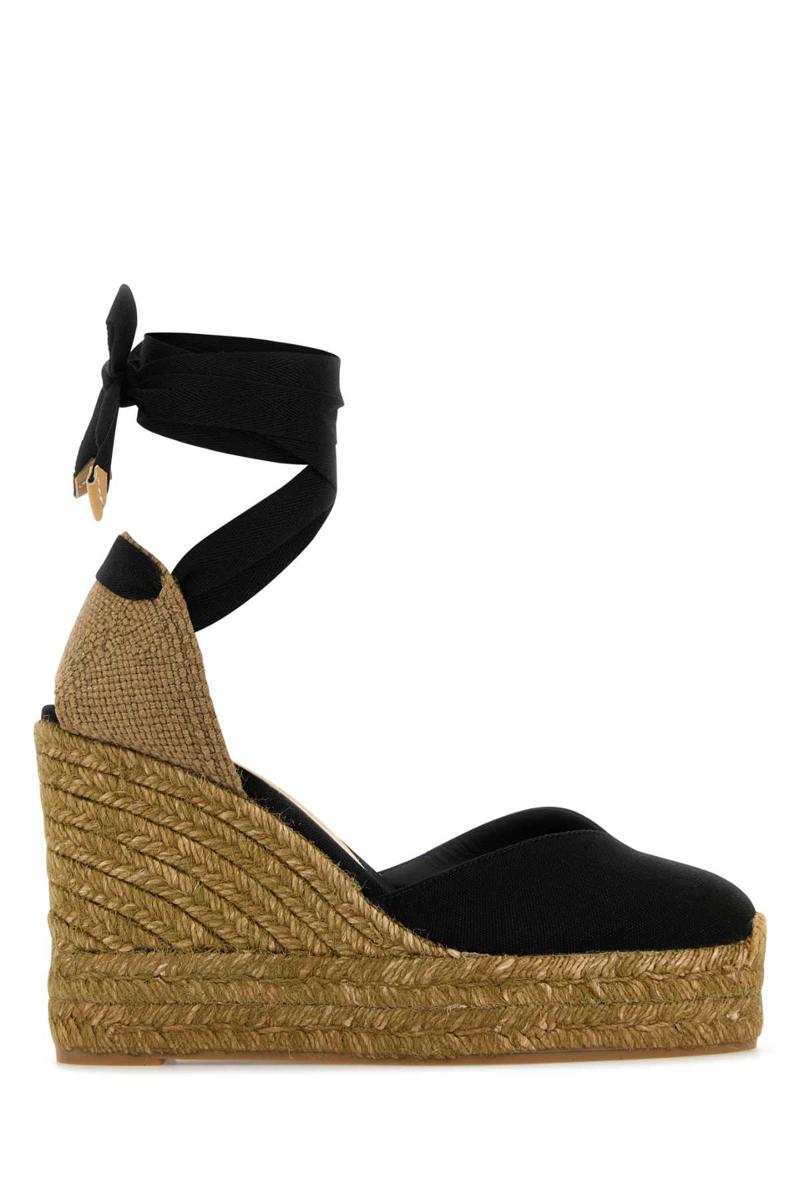 Castañer Espadrilles