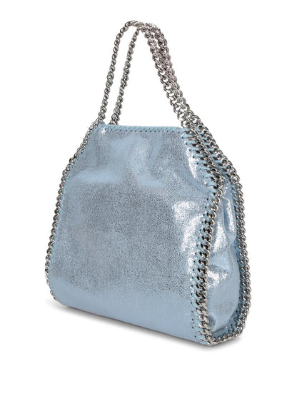 Stella McCartney Taschen