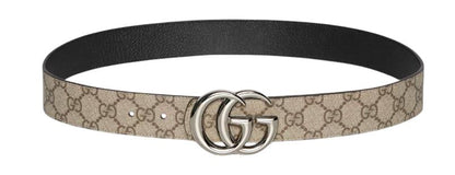 Gucci Gürtel