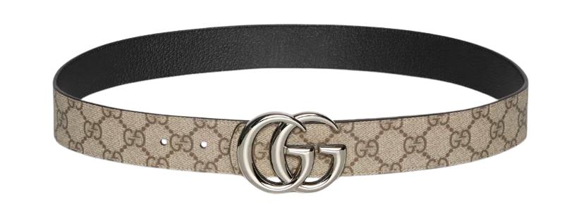 Gucci Gürtel