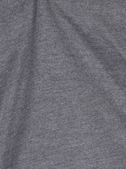Tagliatore T-Shirt und Poloshirt
