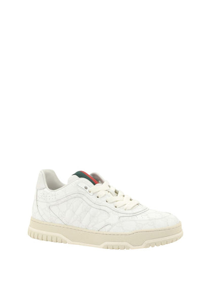 Gucci-Sneaker