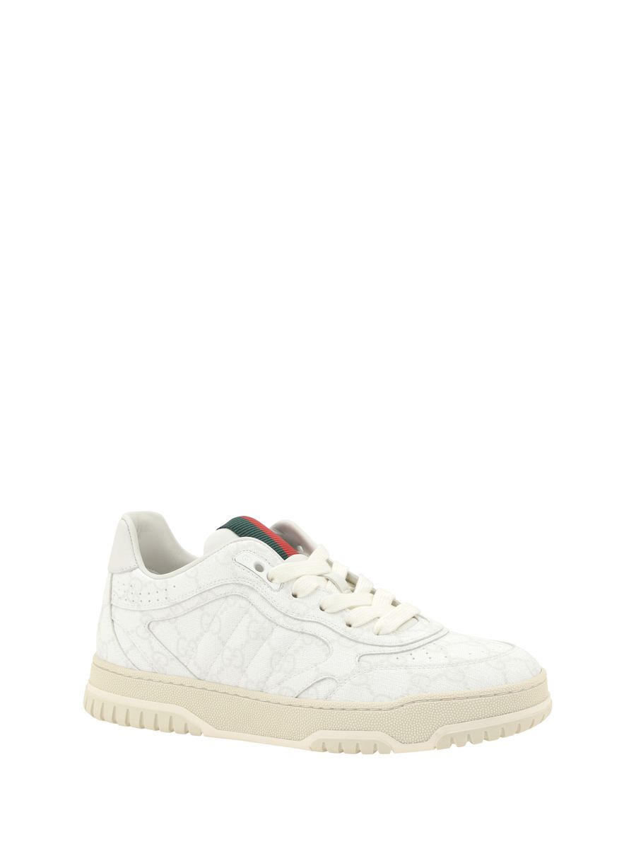 Gucci-Sneaker