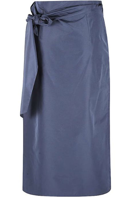 Weekend Max Mara Röcke