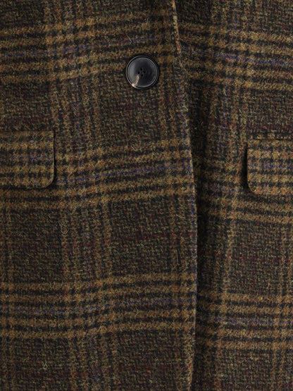 Isabel Marant Étoile Jacken