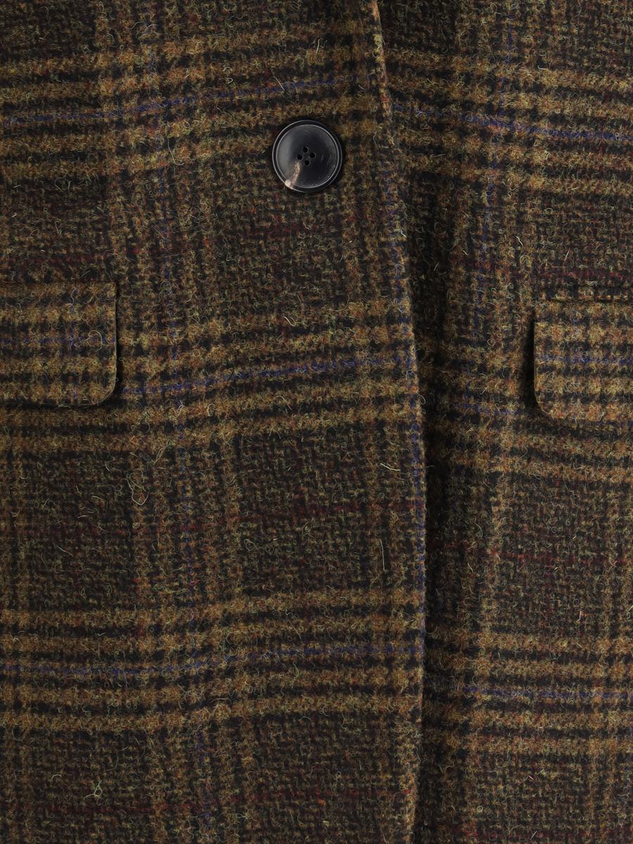 Isabel Marant Étoile Jacken