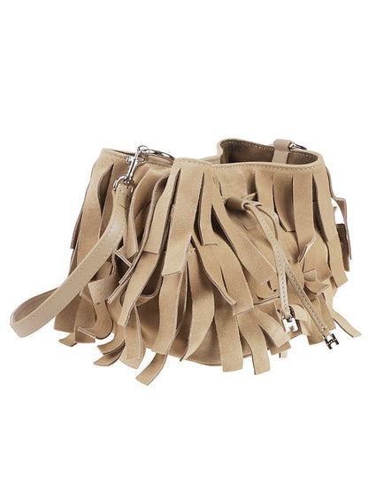 Hogan Schultertaschen