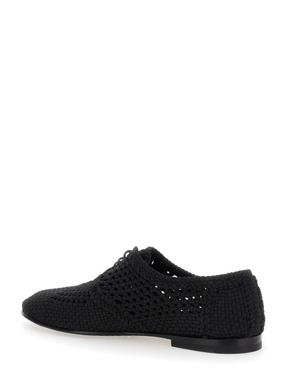 Flache Schuhe von Dolce &amp; Gabbana