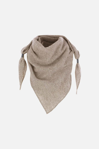 Brunello Cucinelli Schals