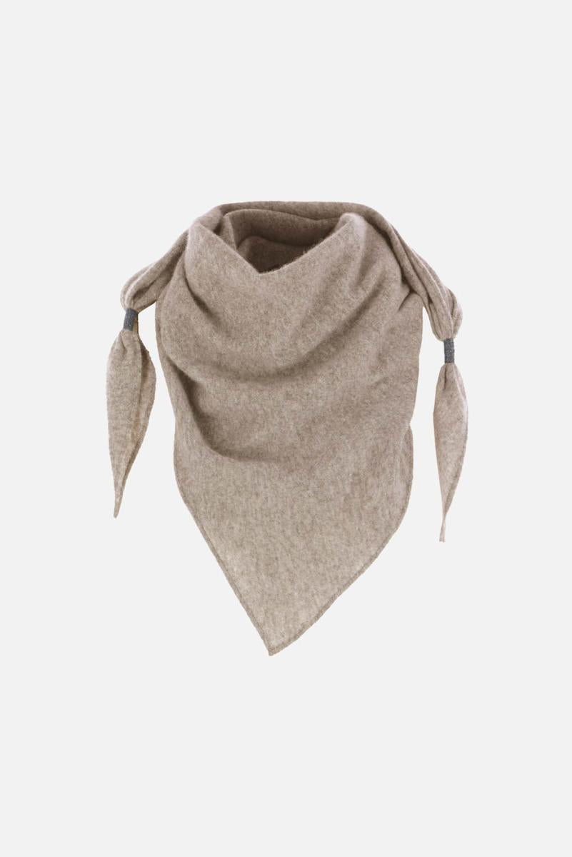Brunello Cucinelli Schals