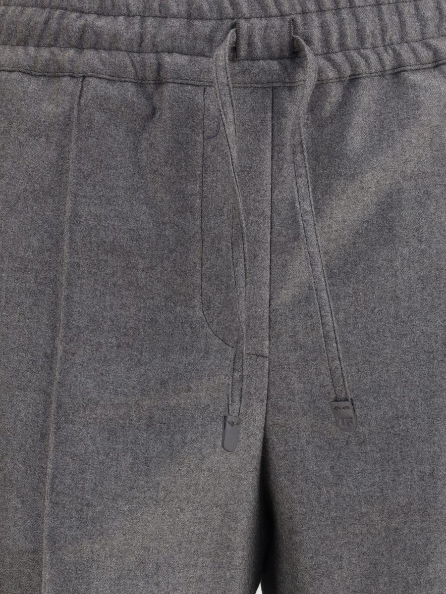 Tom Ford Hosen