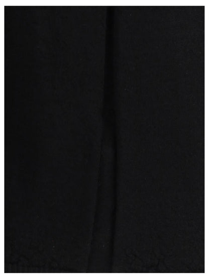 Rick Owens Strickwaren