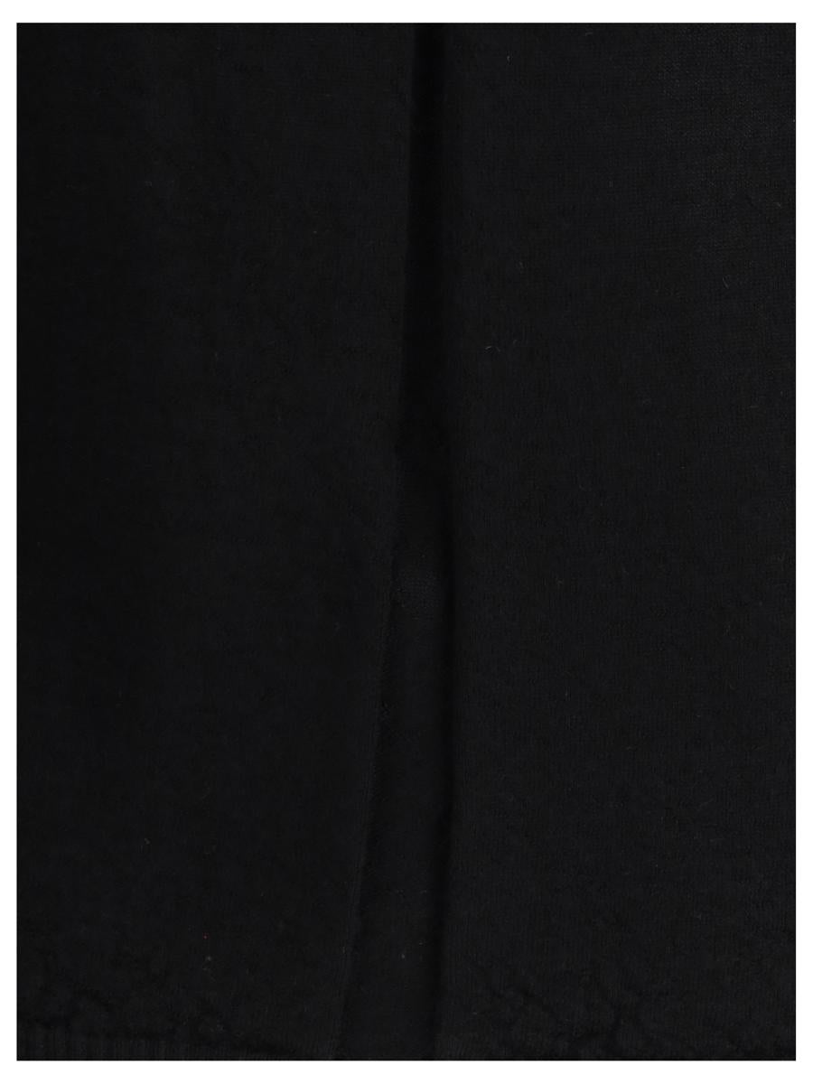 Rick Owens Strickwaren