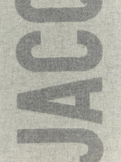 Jacquemus „L'Echarpe Jacquemus“ Schal