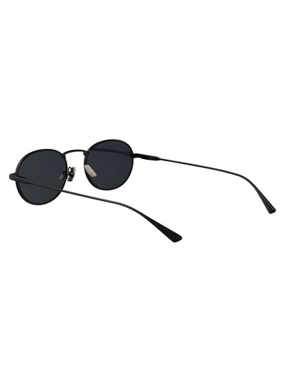 Saint Laurent Eyewear Sonnenbrillen