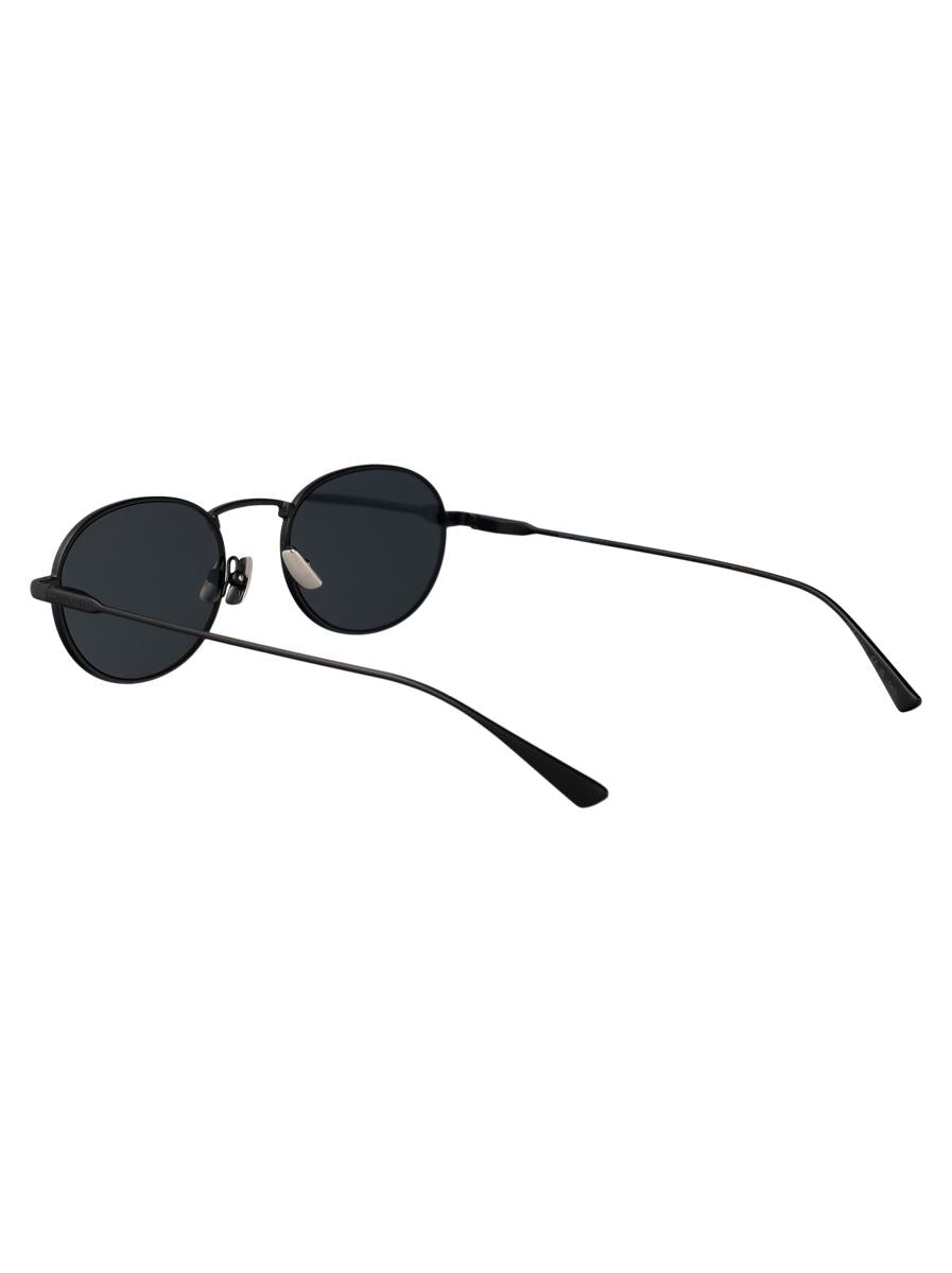 Saint Laurent Eyewear Sonnenbrillen